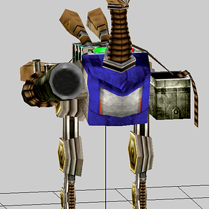 Mechanostrider.png