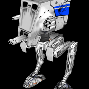 Model 430.png