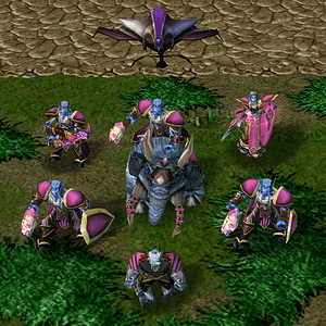 DraeneiRoster.png