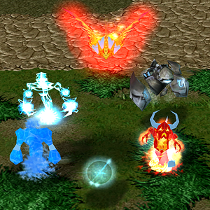 Elemental.png