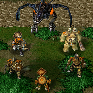 MercRoster.png