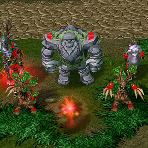 NatureRoster.png