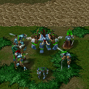 TrollsRoster.png