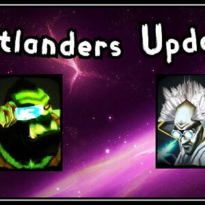 Outlanders Update Lk2.jpg