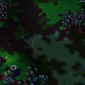 DevilsForest02.png
