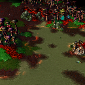 DevilsForest03.png