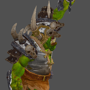 Ork FB  YEAAAAAH!