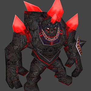 Colossus