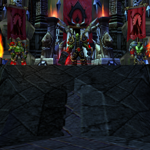 Doomhammer