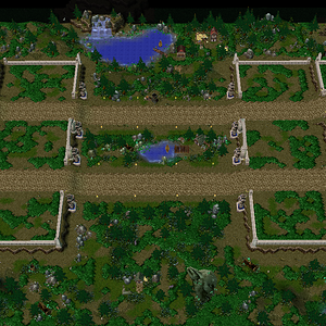 Layout.png