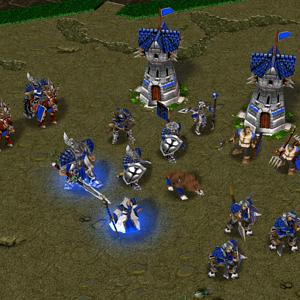 CrusaderPackForXGM