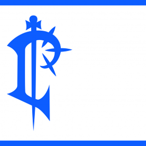 Flag Lordaeron