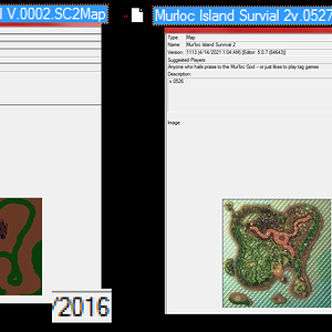 development cycle progression so far.png