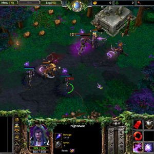 Gameplay01