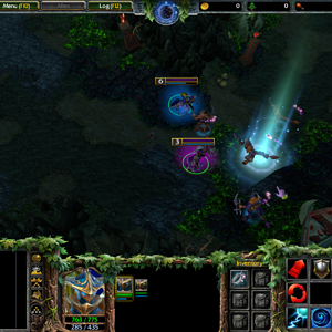 Gameplay02