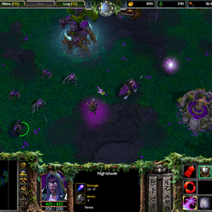 Gameplay03