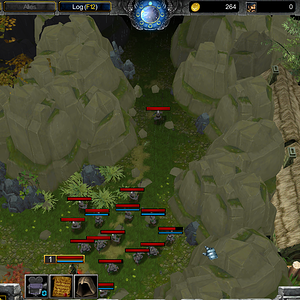 In-game shot 1.png