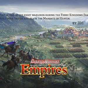 loading-screen