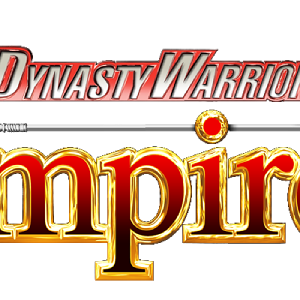 dw-map-koei-logo