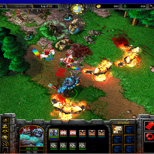 Burnings frost souls clan4.png