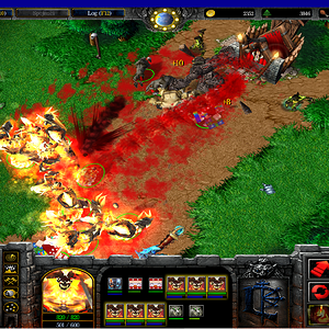 Burnings frost souls clan5.png