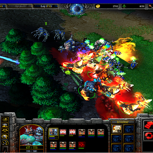 Burnings frost souls clan6.png