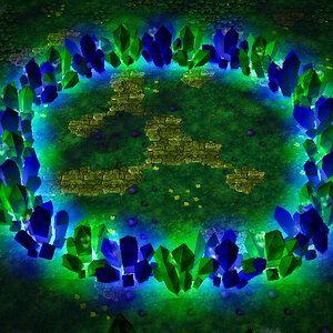 Nadrex Core Ritual Area.jpg