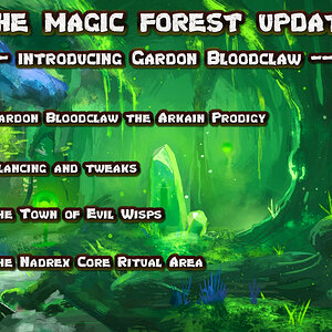 The Magic Forest update.jpg