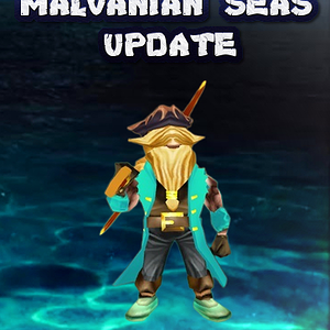 Malvanian Seas Update.png