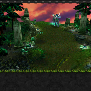 nightelfteal.png