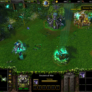 nightelfteal2.png