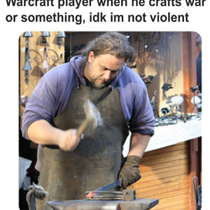 war crafting.png