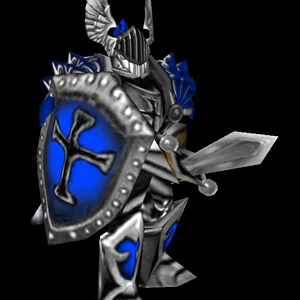 Update_CrusaderUnitFootman_ForPack