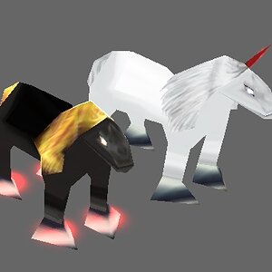 NormalHorses.jpg