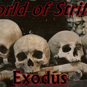 WoS - Exodus Header.jpg