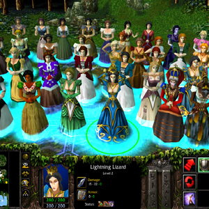 Women's Association.png