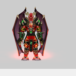 kil'jaeden fusion.png
