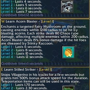 Villagerino skills.jpg