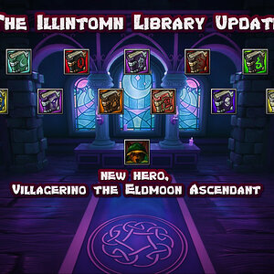 The Illintomn Library Update.jpg