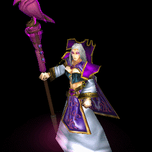 Magna Aegwynn.gif