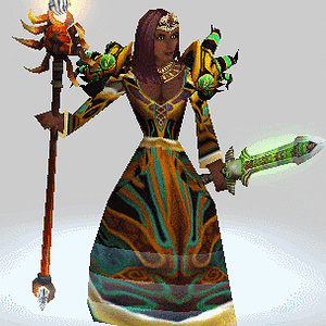 Grand Widow Faerlina.gif