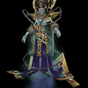 Kel'thuzad.gif
