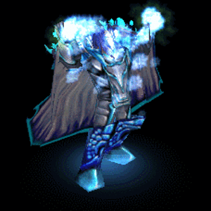 Malygos.gif
