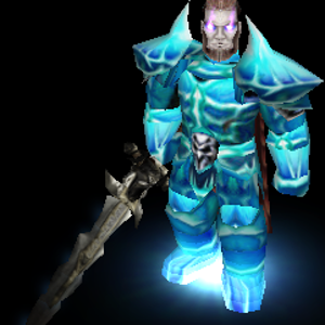 Instructor Razuvious.png