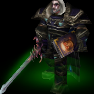 Thassarian.png