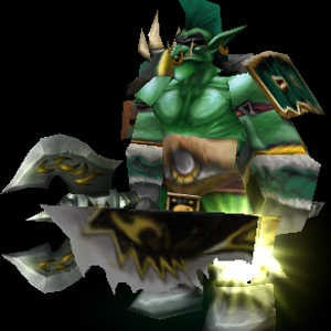 War Master Voone.png