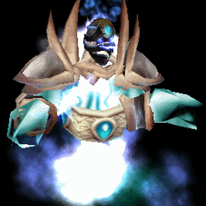 Wind Elemental Lord.gif