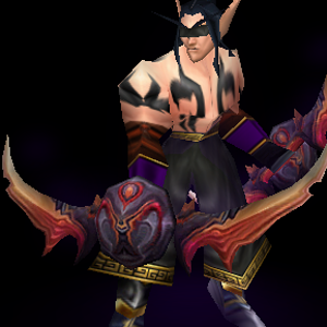 Leotheras the Blind.png