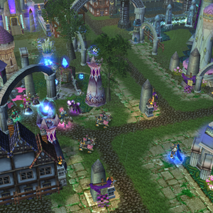 Mage city (70% Under construction).png