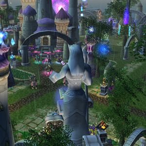 Mage city (70% Under construction).png